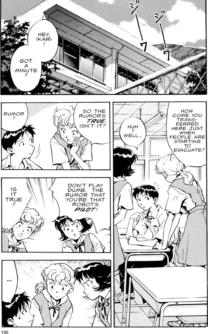 Neon Genesis Evangelion Chapter 7 image 13_optimized